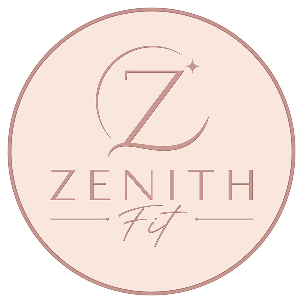 Zenith Fit